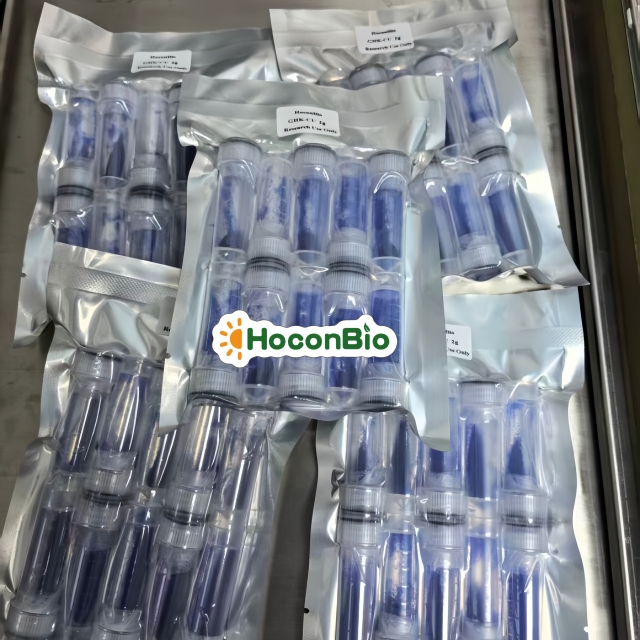 FLAG peptide