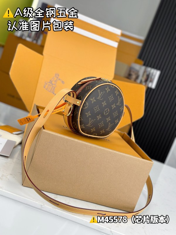 M45578