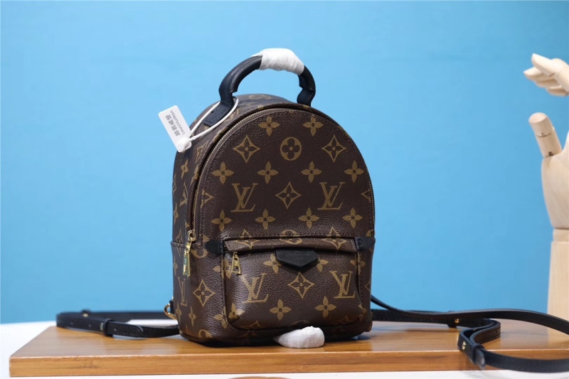 M44873 mini