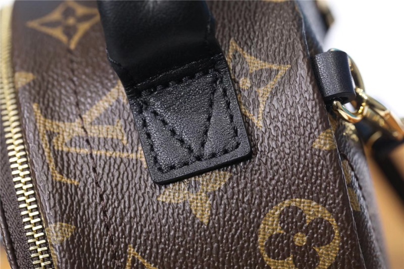 M44873 mini