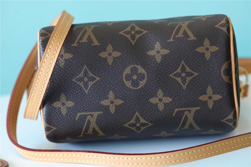 NANO SPEEDY M81085