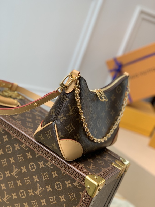 Original order M45832