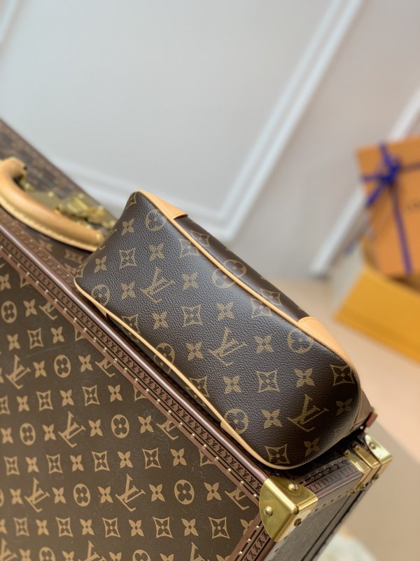 Original order M45832