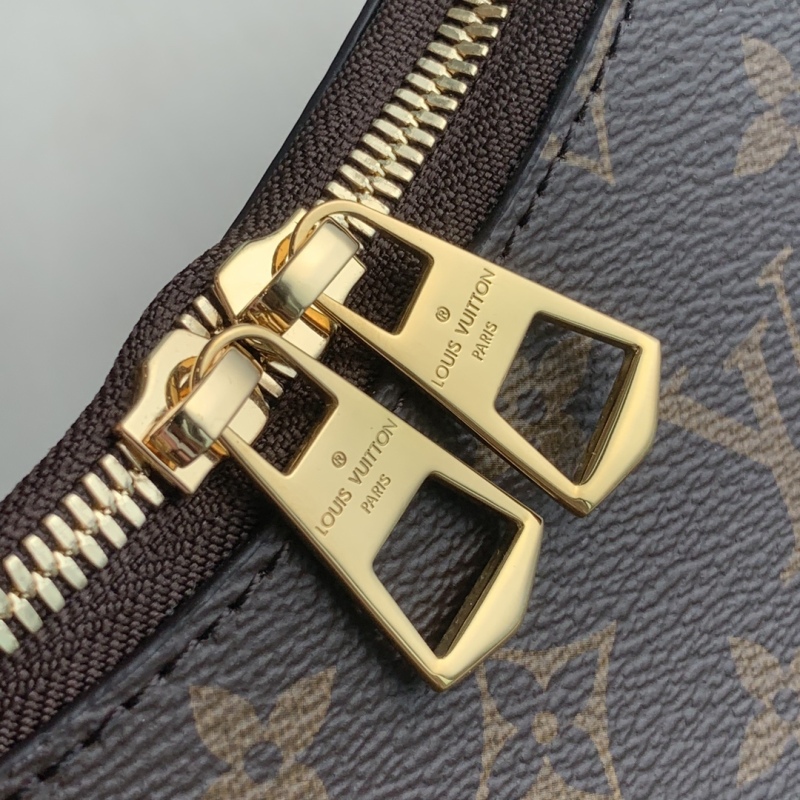 Original order M45832