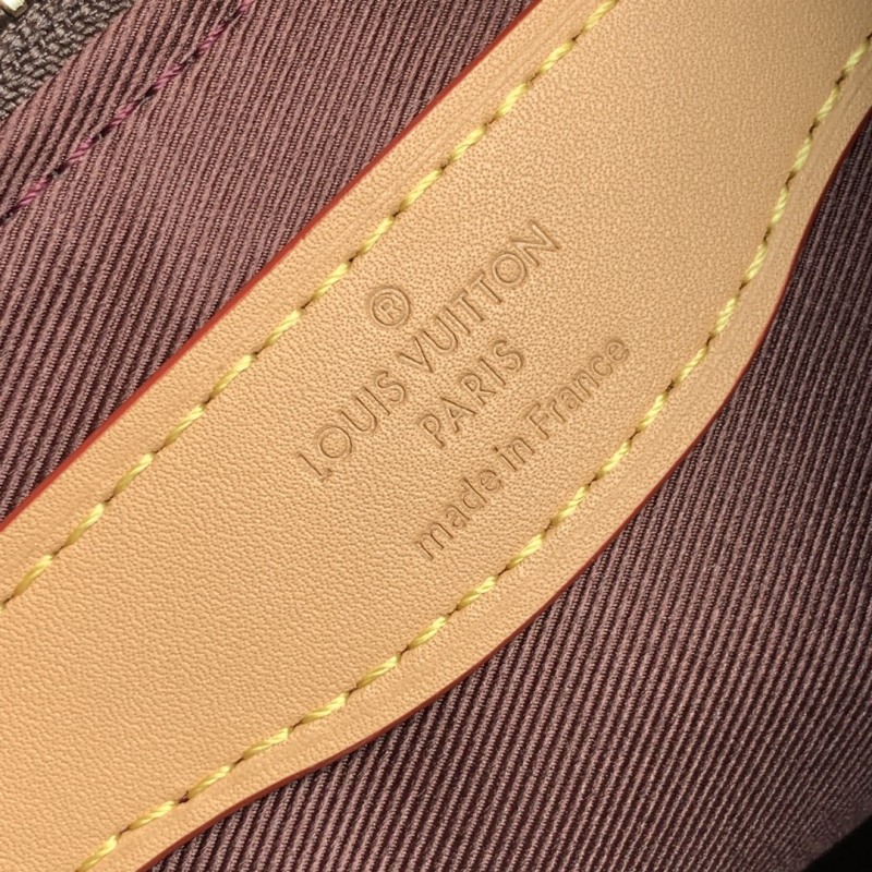 Original order M45832