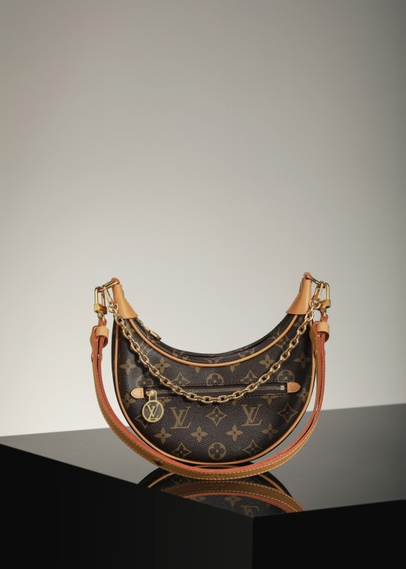Nicolas Ghesquièr M81098