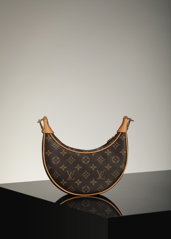 Nicolas Ghesquièr M81098
