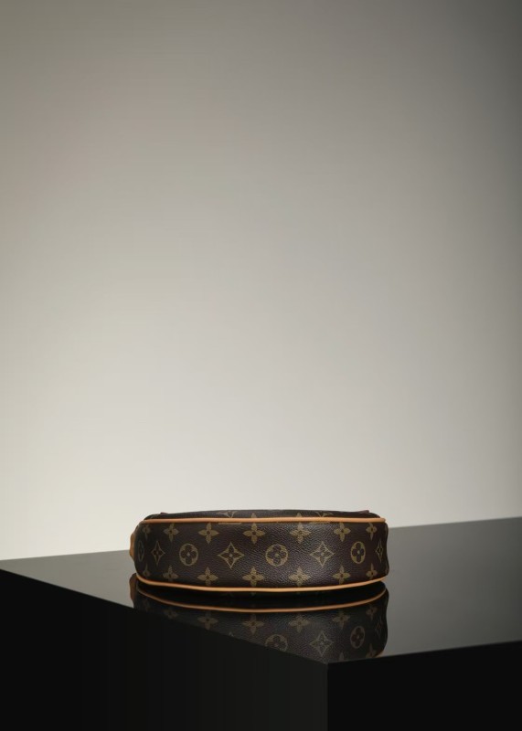 Nicolas Ghesquièr M81098