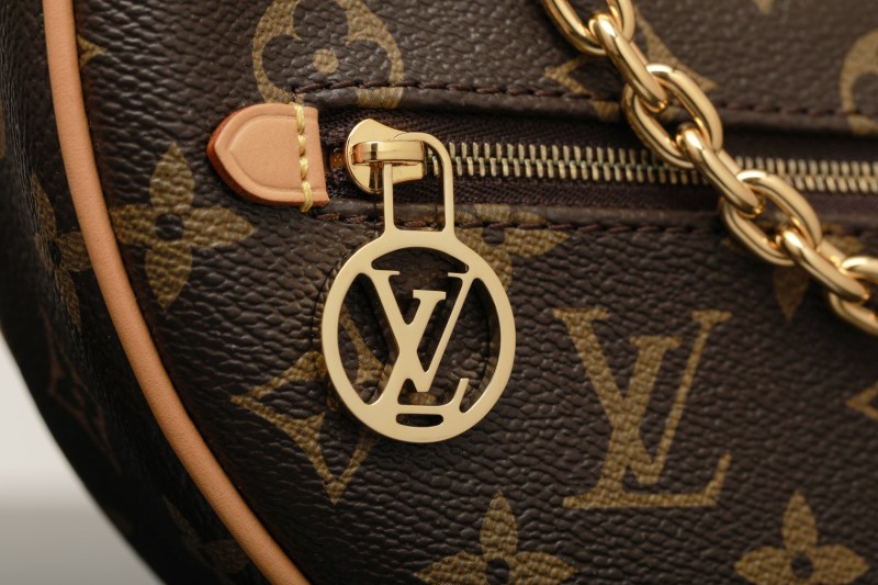 Nicolas Ghesquièr M81098