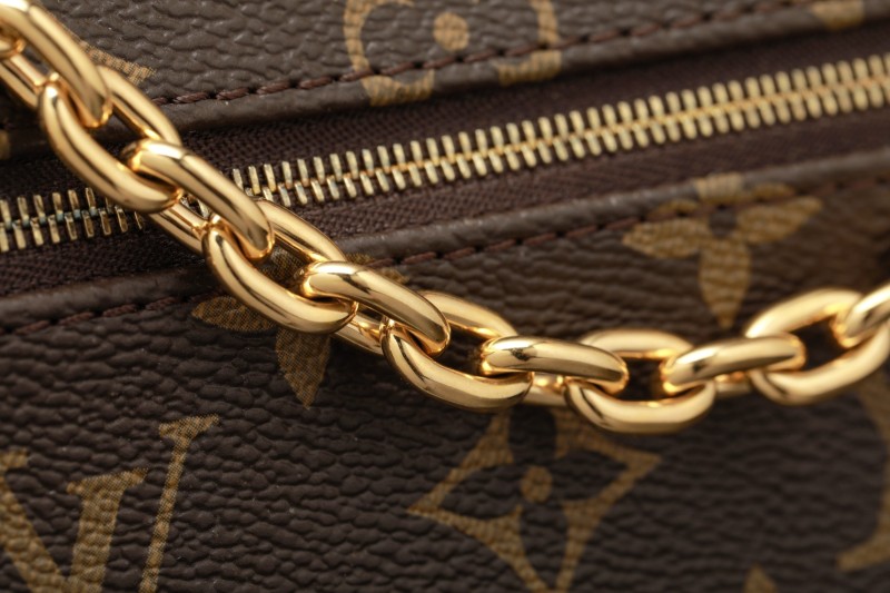 Nicolas Ghesquièr M81098
