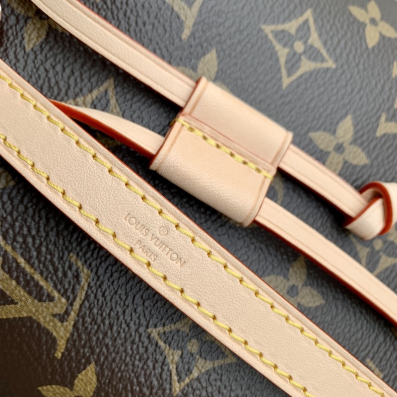 Louis Vuitton Néonoé BB Bag For Women M46581- 20 Cm/ 7.9 Inches