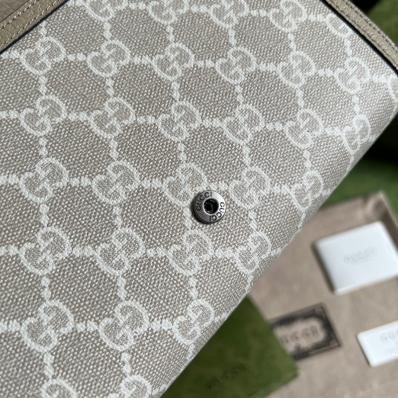 Gucci Dionysus GG Mini Bag Beige For Women, Women’s Bags 7.5in/20cm GG ‎‎421970 UULBN 9683