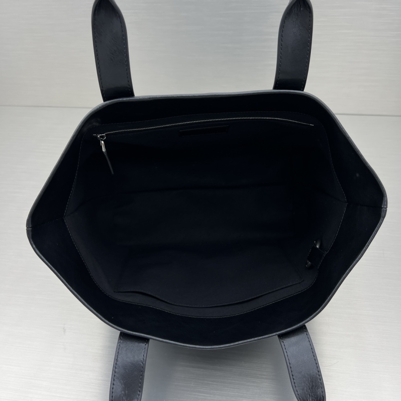 Balenciaga Cities Jumbo Small Tote Bag Black For Women‎ 18.5in/46.9cm