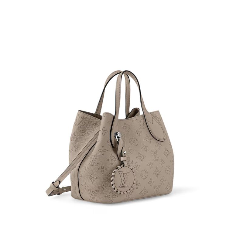 Louis Vuitton Loop Blossom PM Beige For Women‎ 7.9in/20cm M21849