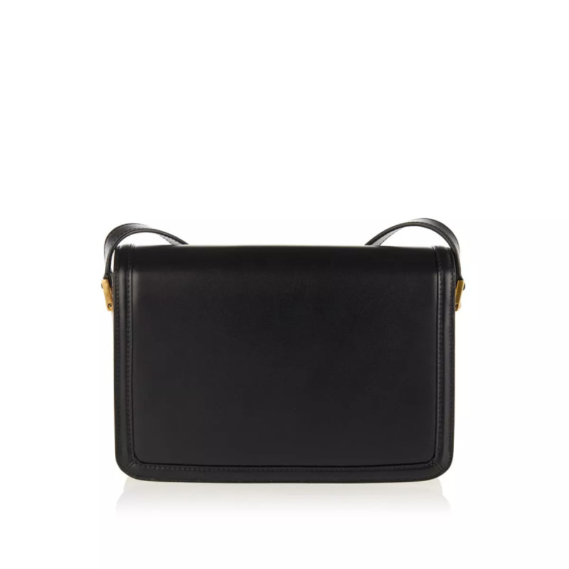 Solferino Medium Satchel For Women-63430516C7W1089