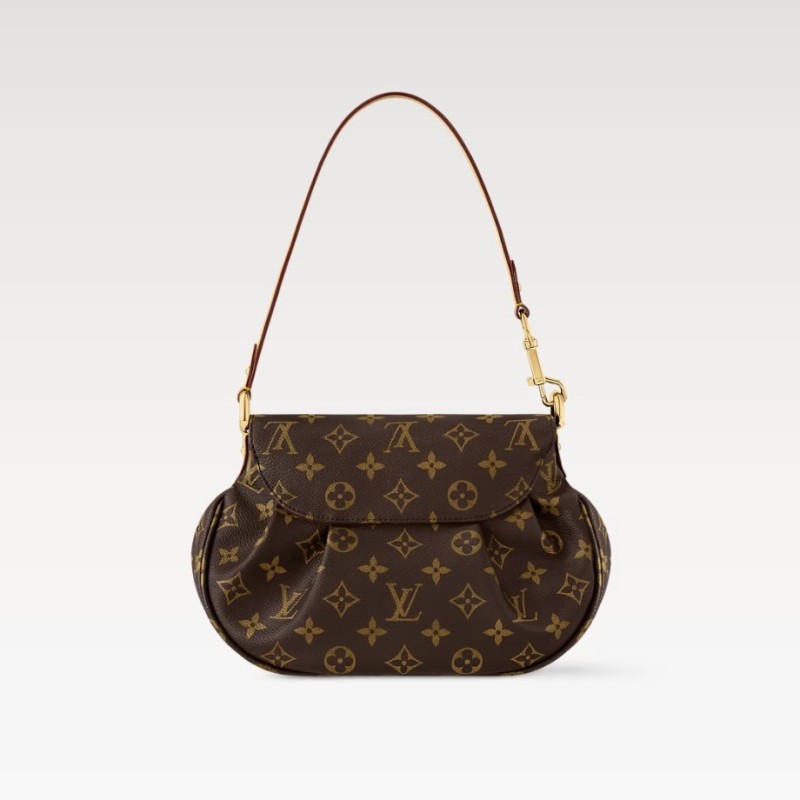 Louis Vuitton Sunset Monogram For Women 10.6in/27cm M13617