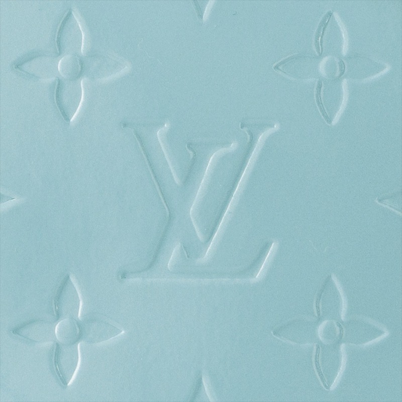 Louis Vuitton Croissant PM Sky Bag For Women M24021- 21 Cm/ 8.3 Inches
