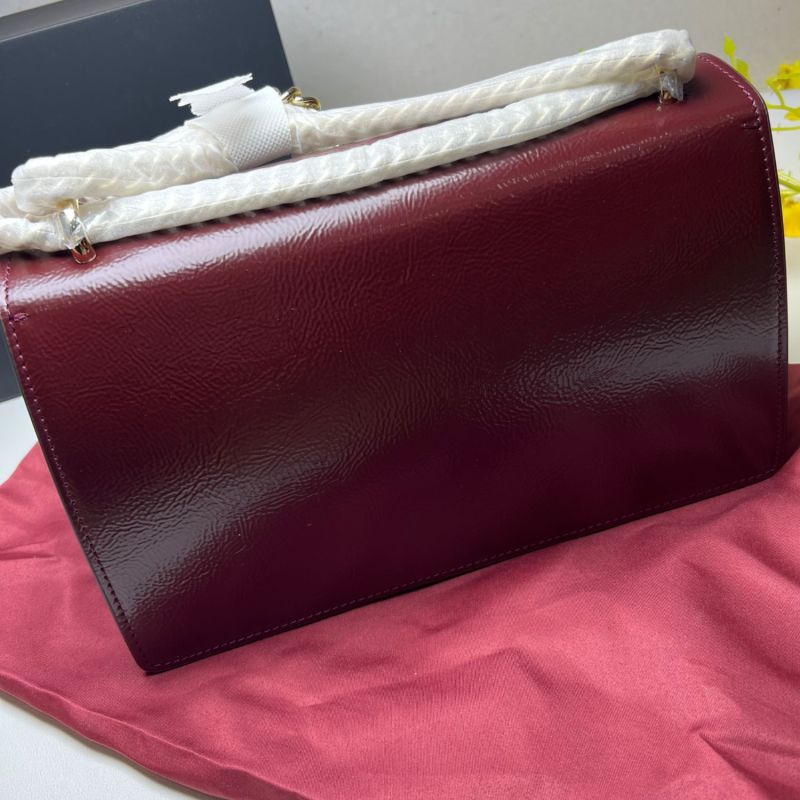 Gucci Dionysus Shoulder Bag Wine Red For Women, Women’s Bags 11in/28cm GG 400249 CAOGX 8990