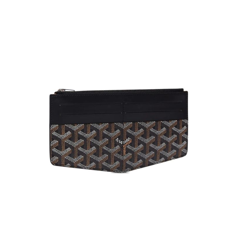 Goyard Insert Louise Black For Women‎ 8.3in/21cm INSLOUMMLTY01CL01P