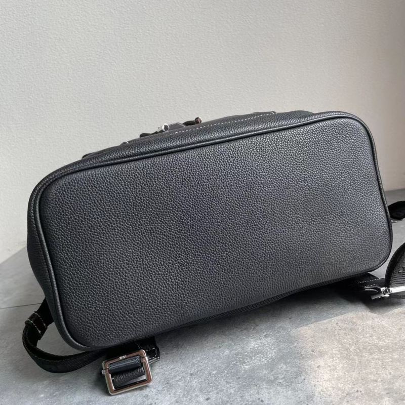 Dior Motion Backpack Black For Women‎ 15 in/ 38 cm CD