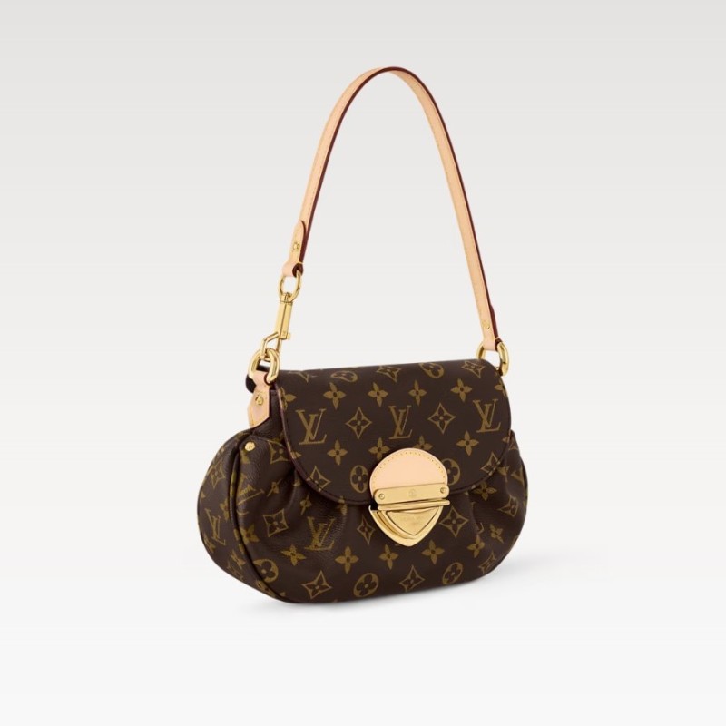 Louis Vuitton Sunset Monogram For Women 10.6in/27cm M13617
