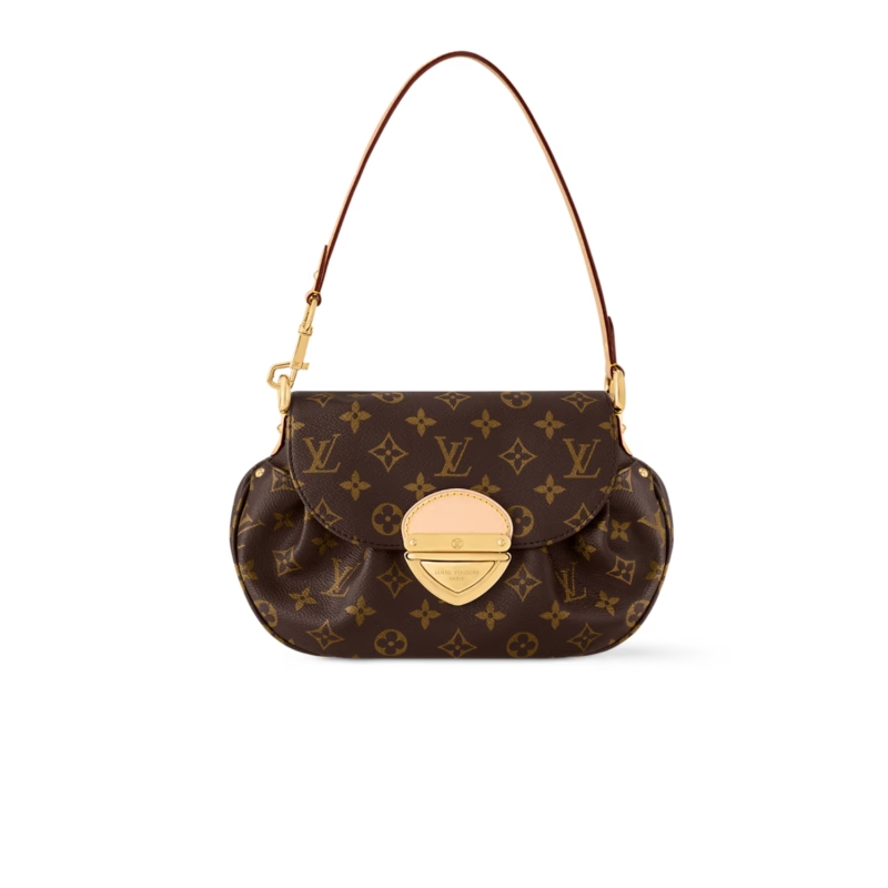 Louis Vuitton Sunset Monogram For Women 10.6in/27cm M13617