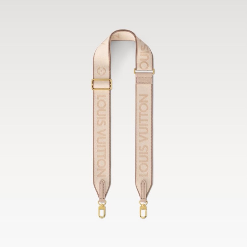Louis Vuitton Diane Sand For Women 9.4in/24cm M13231