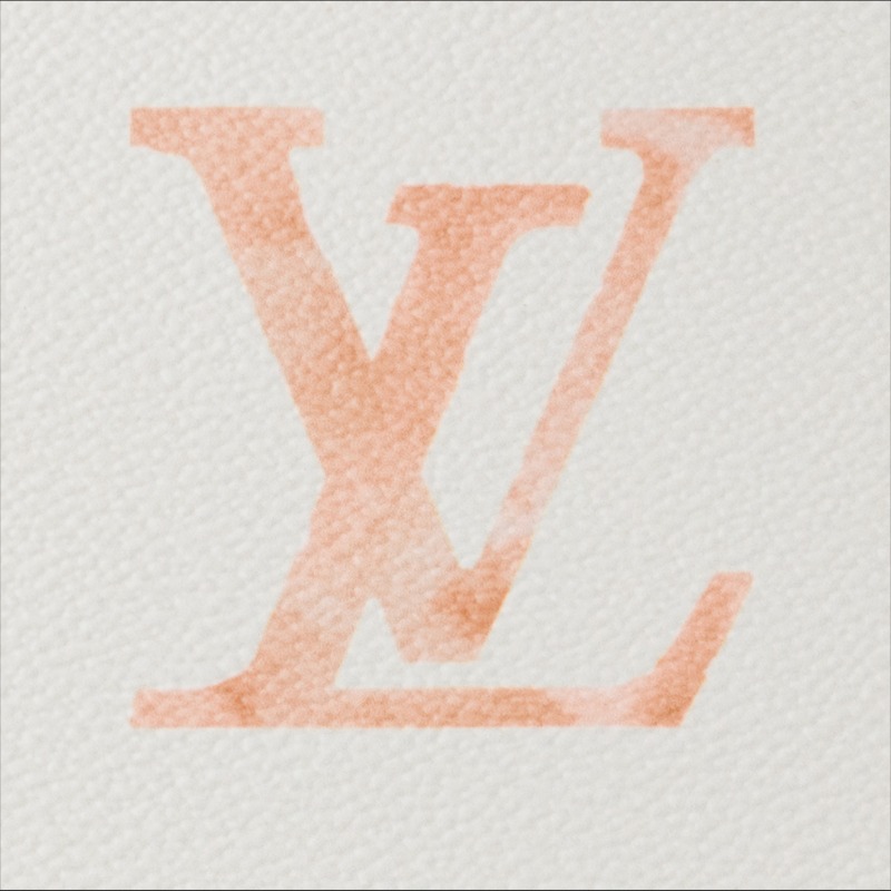 Louis Vuitton OnTheGo MM For Women M22975 – 35 Cm/ 13.8 Inches