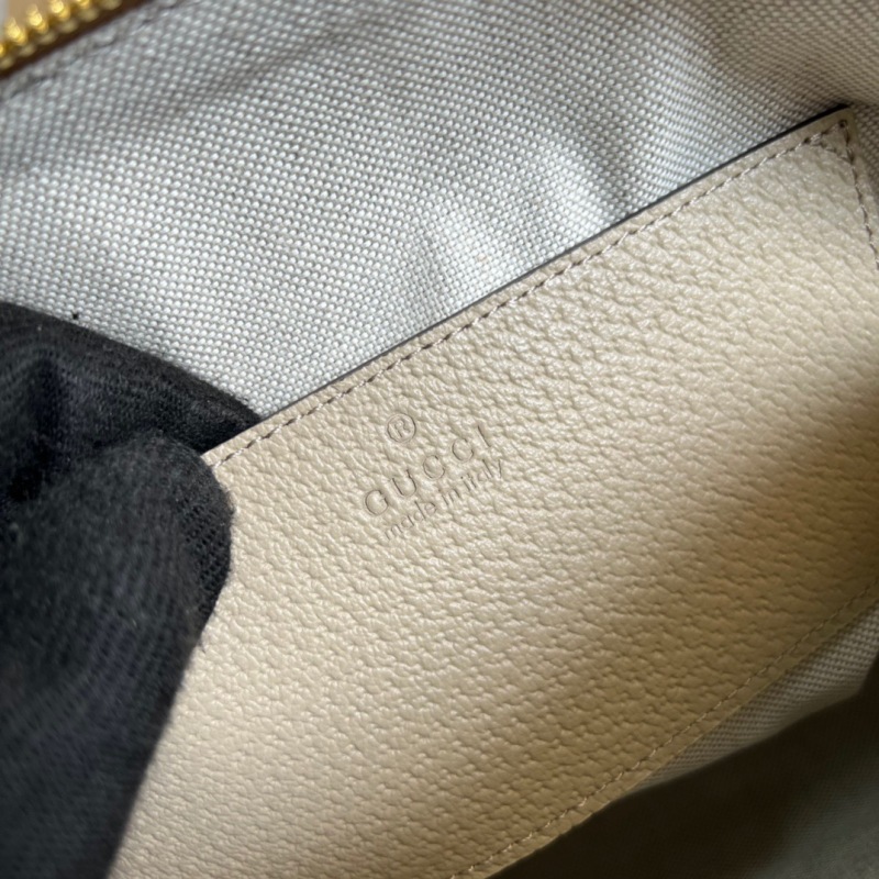 Gucci Ophidia Small GG Shoulder Bag Beige For Women, Women’s Bags 9.2in/24cm GG ‎499621 UULAG 9682