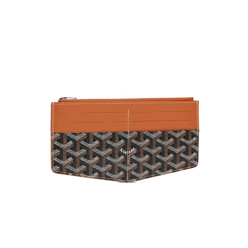 Goyard Insert Louise Brown For Women‎ 8.3in/21cm INSLOUMMLTY01CL03P