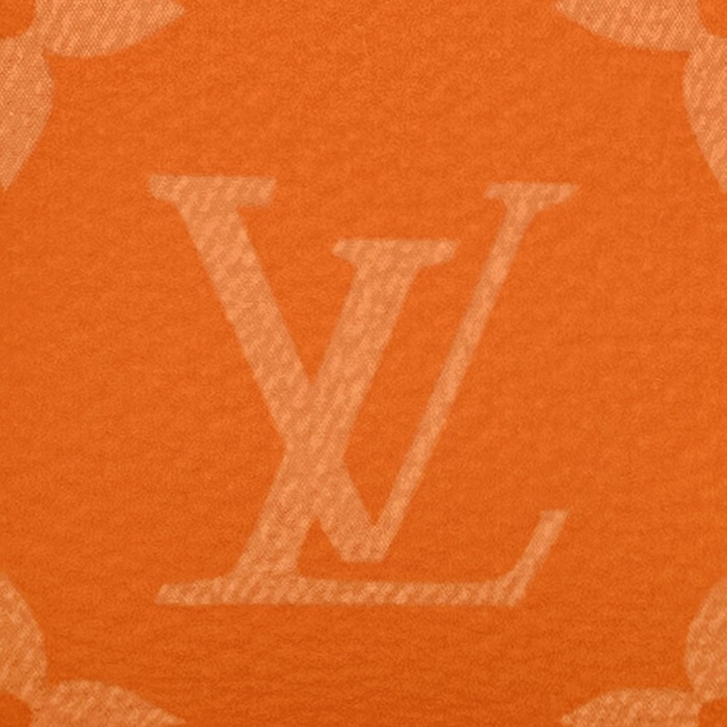 Louis Vuitton Keepall Bandoulière 25 Bag 9.8 Inches/ 25 Cm M31044