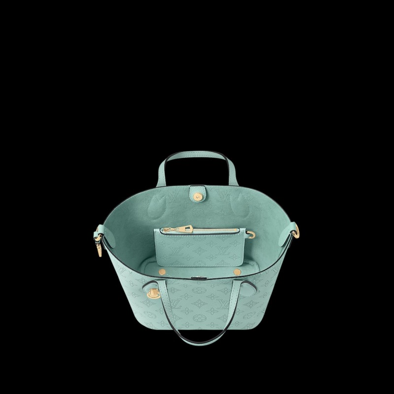 Louis Vuitton Blossom PM Bag For Women 7.8 Inches/ 20 Cm – M24930