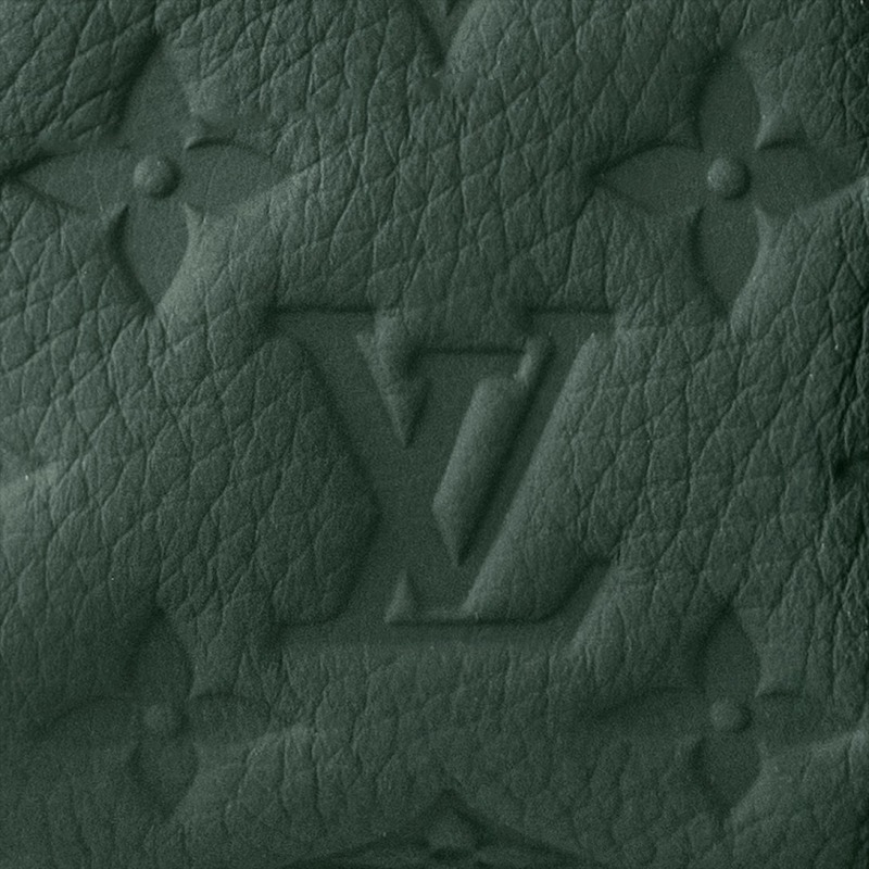 Louis Vuitton Keepall Bandoulière 25 Bag 9.8 Inches/ 25 Cm M24432