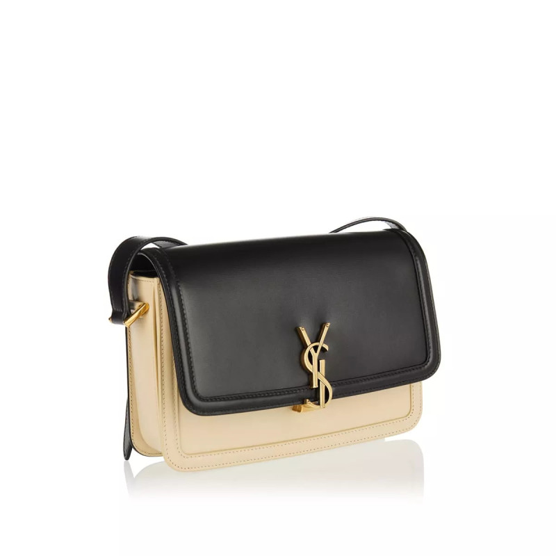 Solferino Medium Satchel For Women-63430516C7W1089