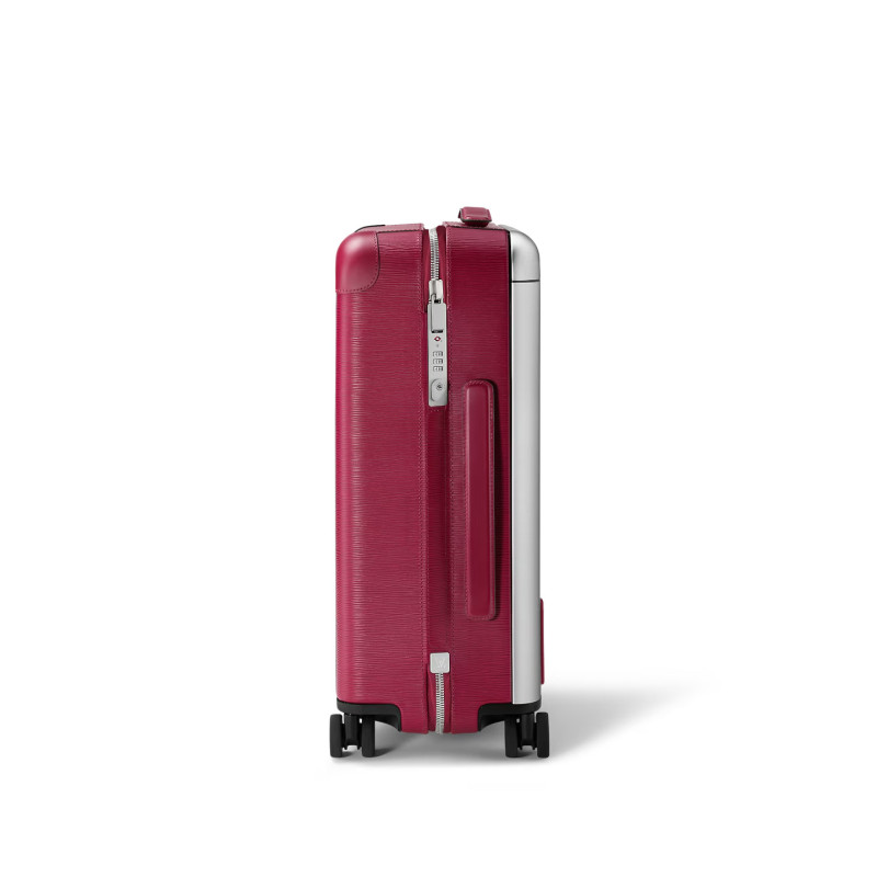 Louis Vuitton Horizon 55 Suitcase Pink 21.7in/55cm M23229