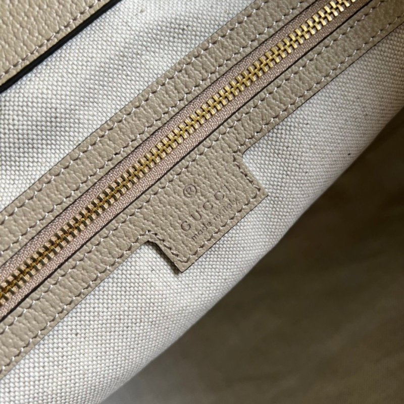 Gucci Ophidia Medium GG Tote Beige For Women, Women’s Bags 15in/38cm GG ‎631685 UULAG 9682
