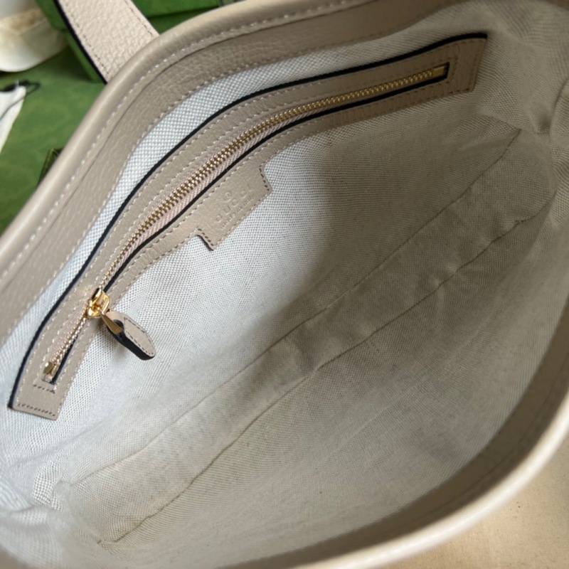 Gucci Jackie 1961 Small GG Shoulder Bag Beige For Women, Women’s Bags 11in/28cm GG ‎678843 UULAG 9682