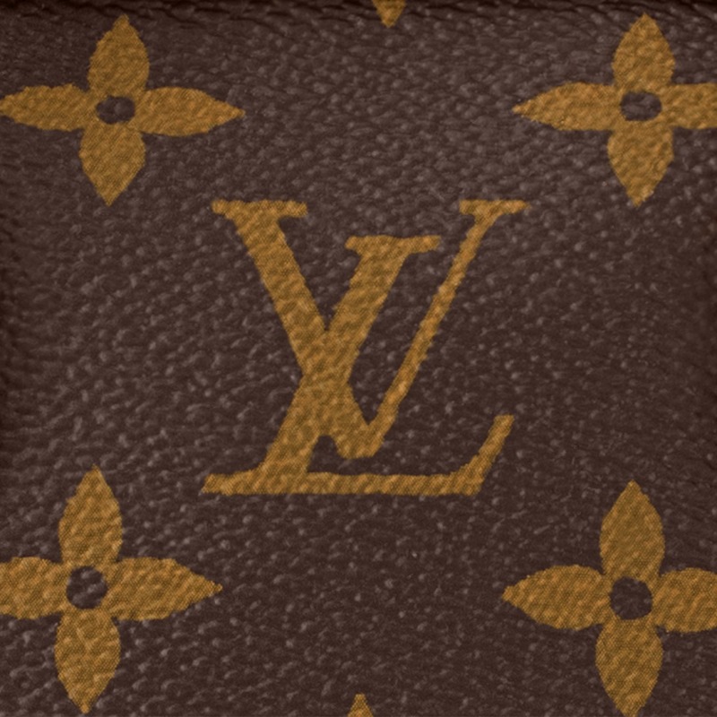 Louis Vuitton Neverfull BB Bag Pink Peony For Women M46786- 23.8 Cm/ 9.4 Inches
