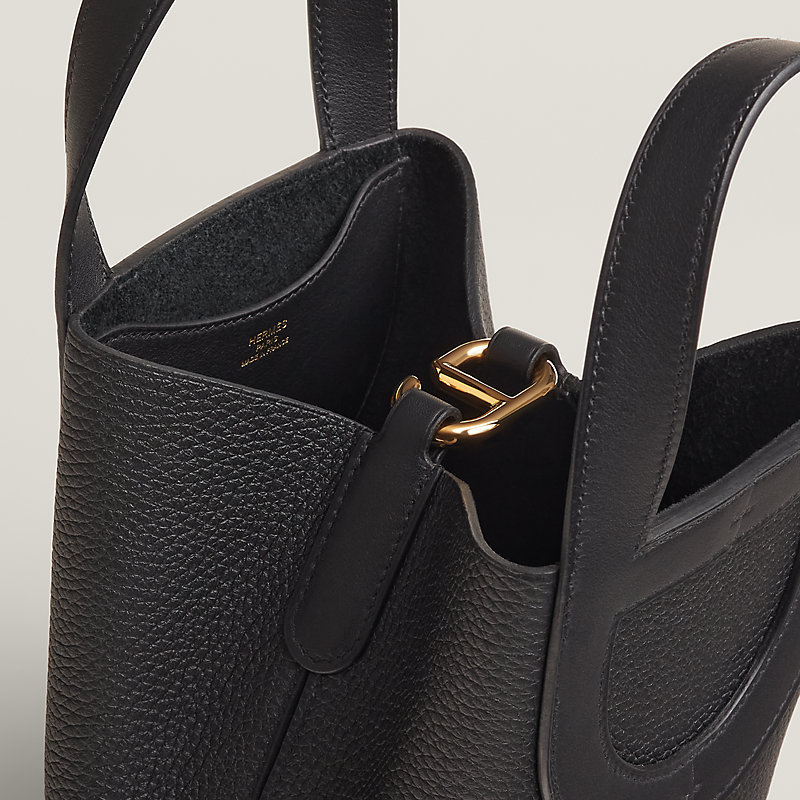 Hermès In-the-Loop 18 handbag