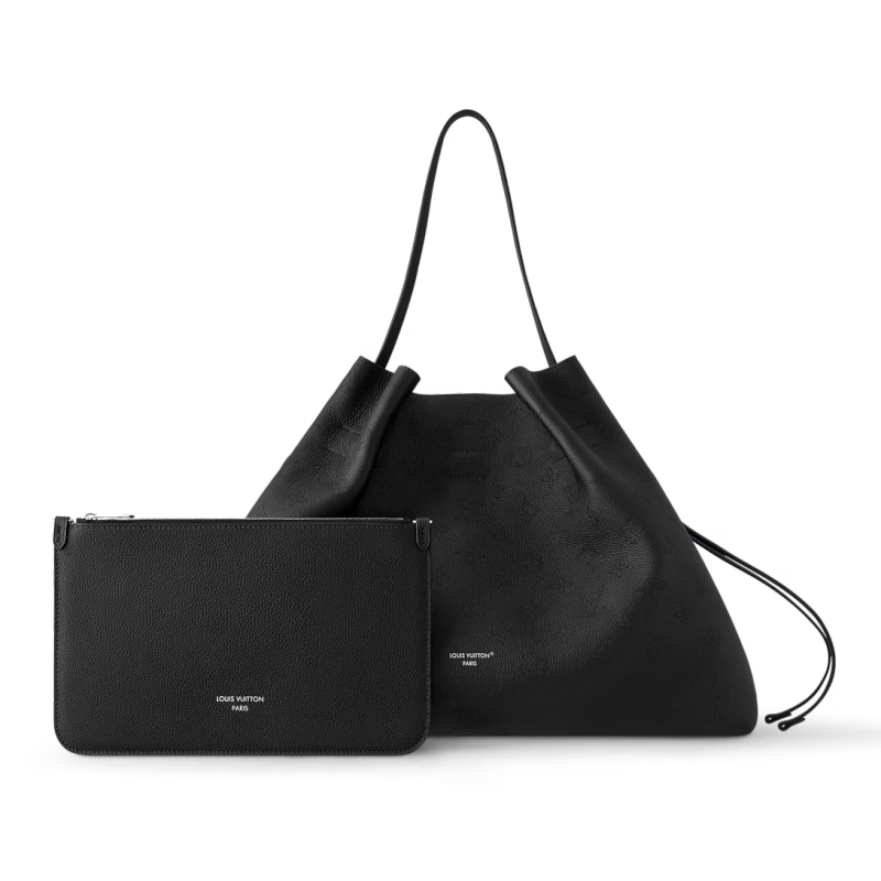 Louis Vuitton Boundless For Women M45320