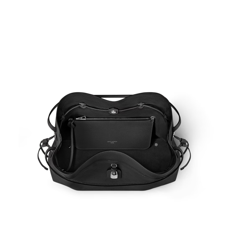 Louis Vuitton Boundless For Women M45320