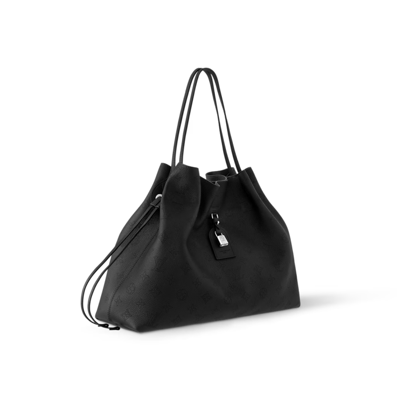 Louis Vuitton Boundless For Women M45320