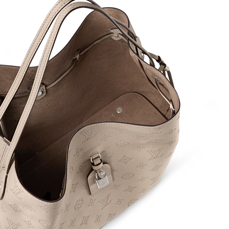 Louis Vuitton Boundless For Women M45320