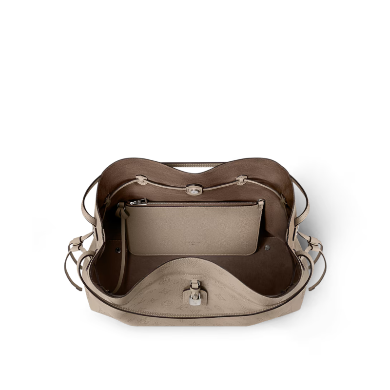 Louis Vuitton Boundless For Women M45320
