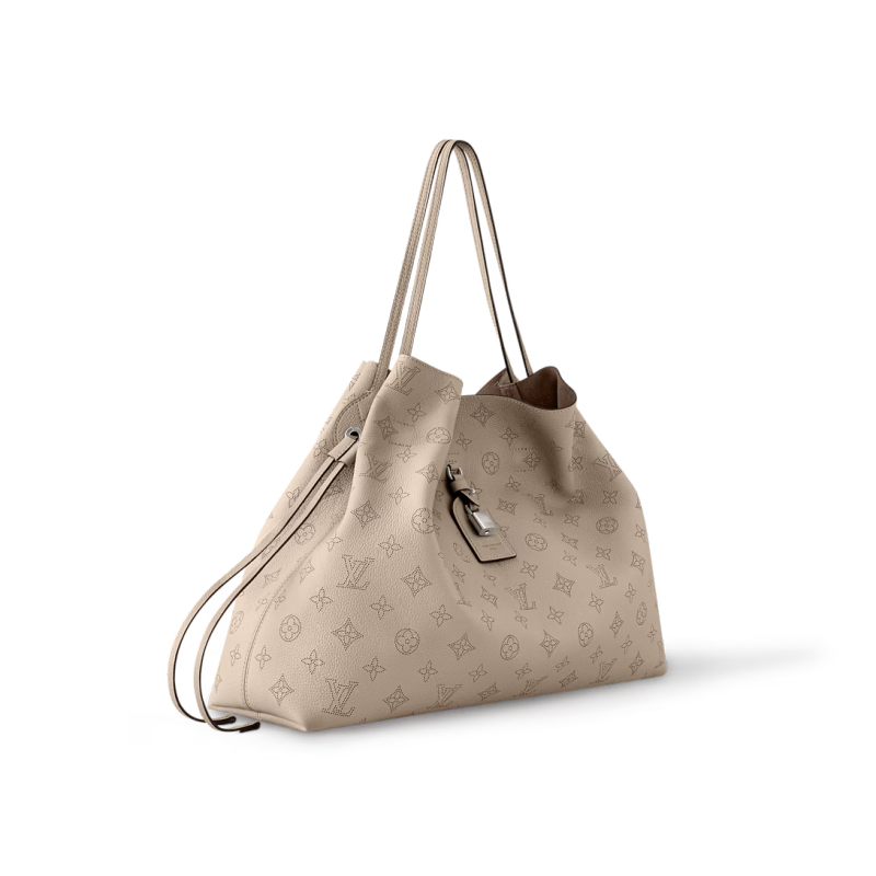 Louis Vuitton Boundless For Women M45320