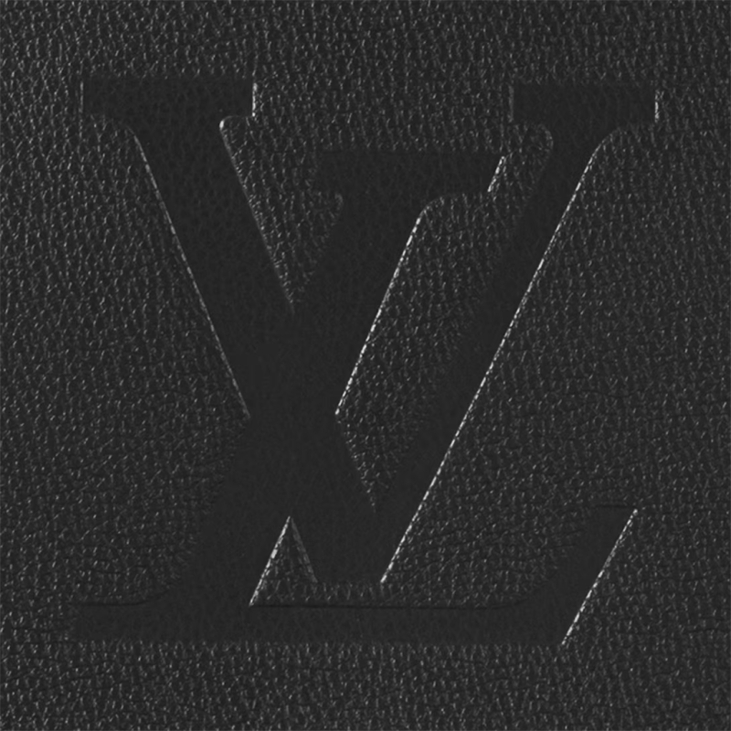 Louis Vuitton OnTheGo GM Tote Bag Brown For Women 16,1in/41cm M44925