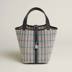 A-Light Beige / Black / Fawn / Black / Zanzibar Blue / Black