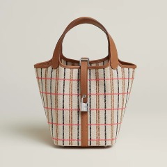 A-Light Beige / Beige / Fawn / Rose Purple / Black / Gold