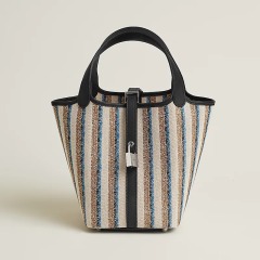 B-Light Beige / Black / Fawn / Black / Zanzibar Blue / Black