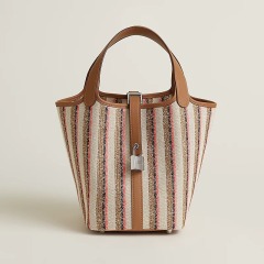 B-Light Beige / Beige / Fawn / Rose Purple / Black / Gold